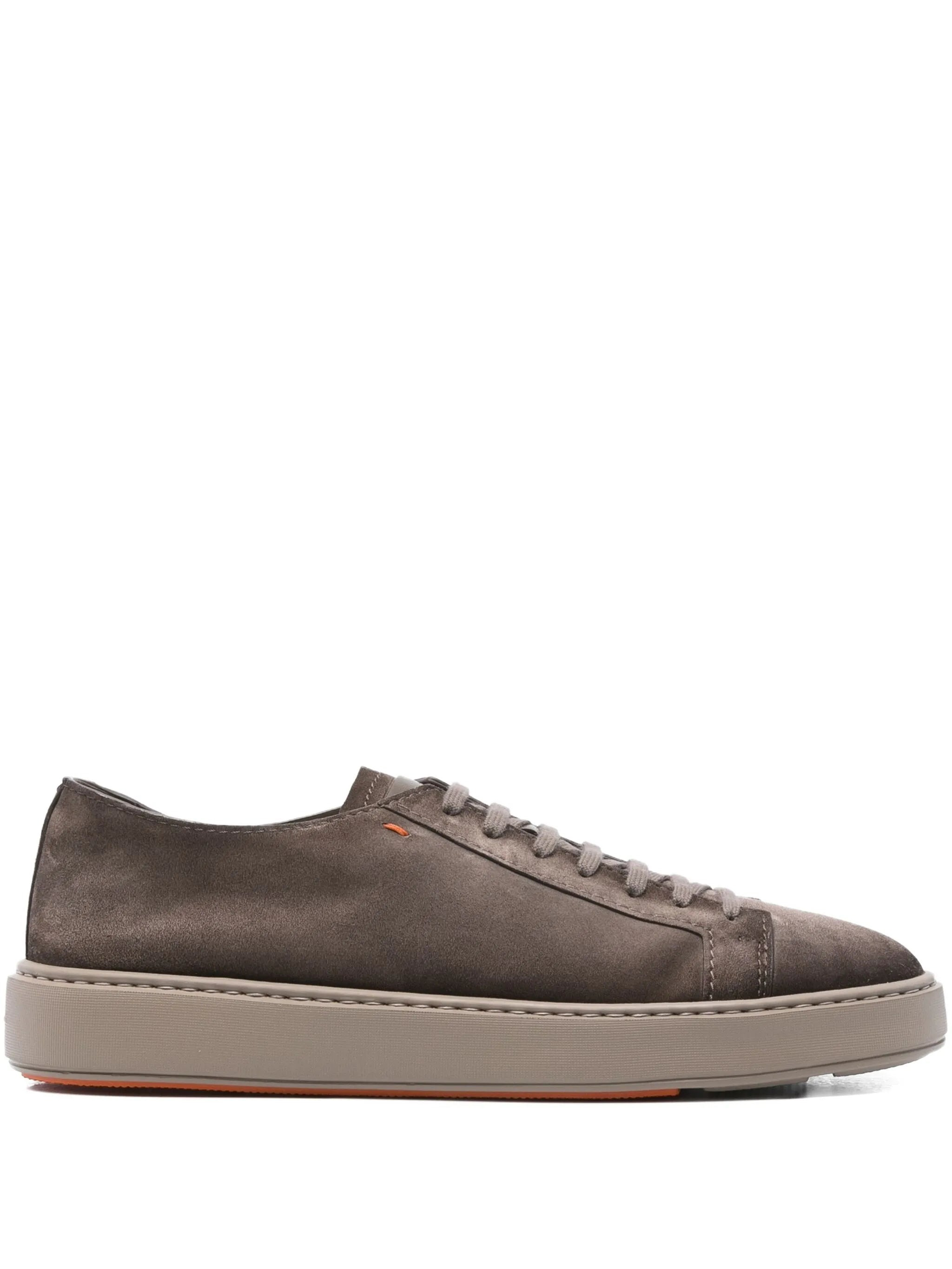 Santoni Sneakers - 1