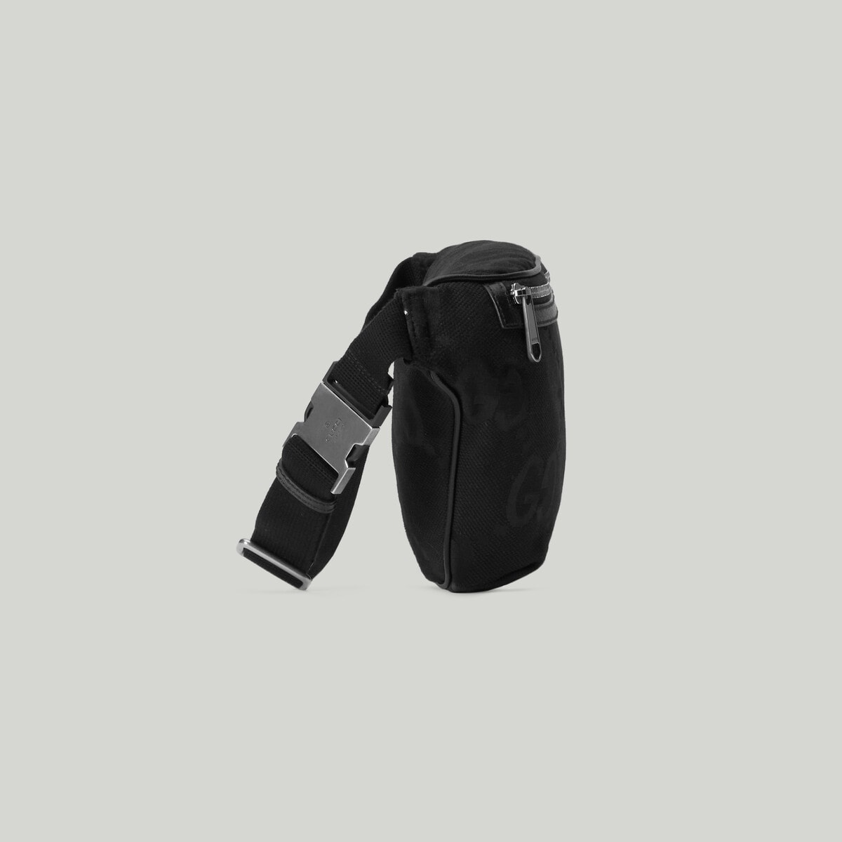 Jumbo GG belt bag - 8