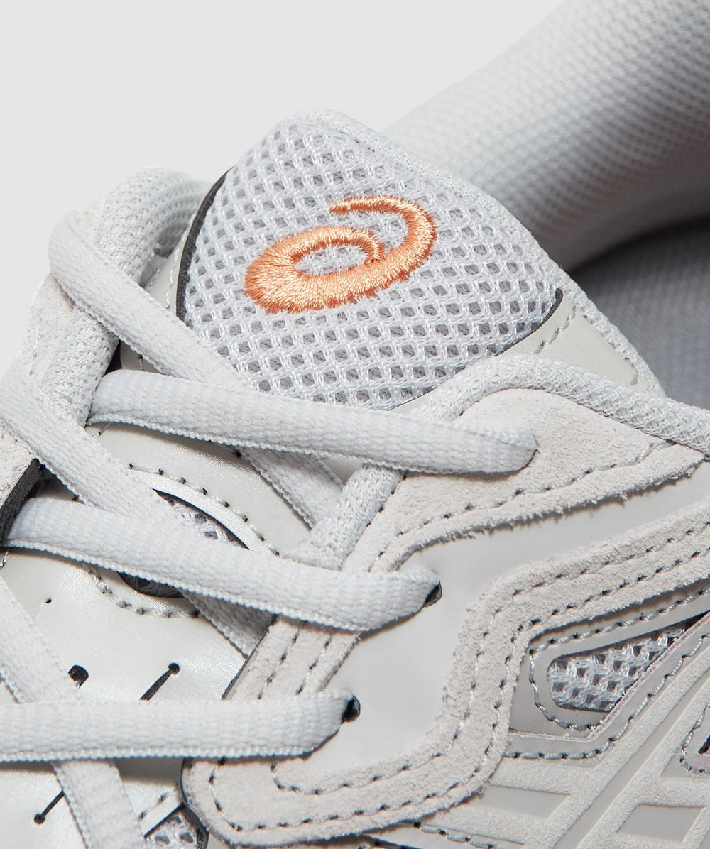 Gel-NYC sneaker - 6