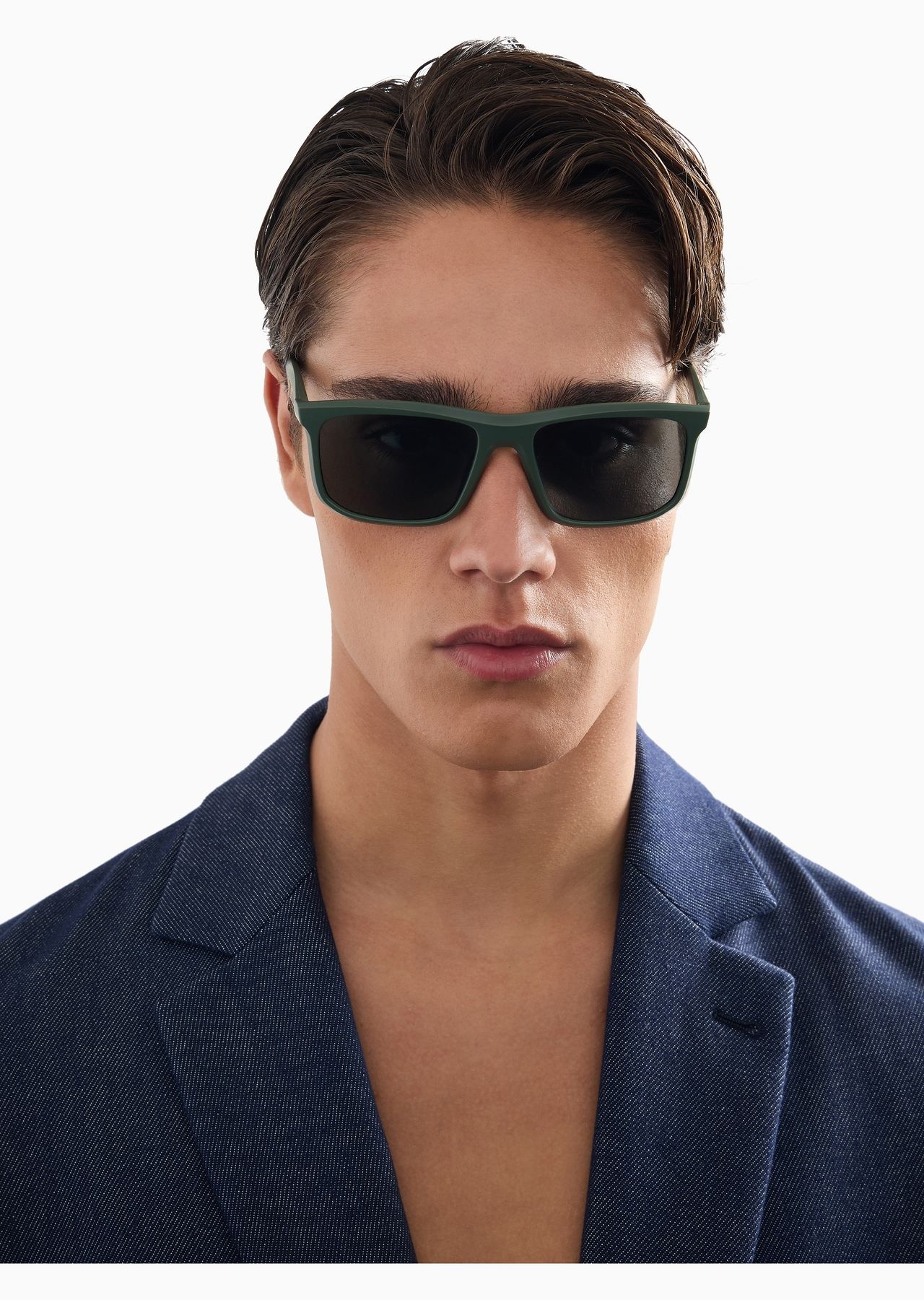 Sunglasses - 2