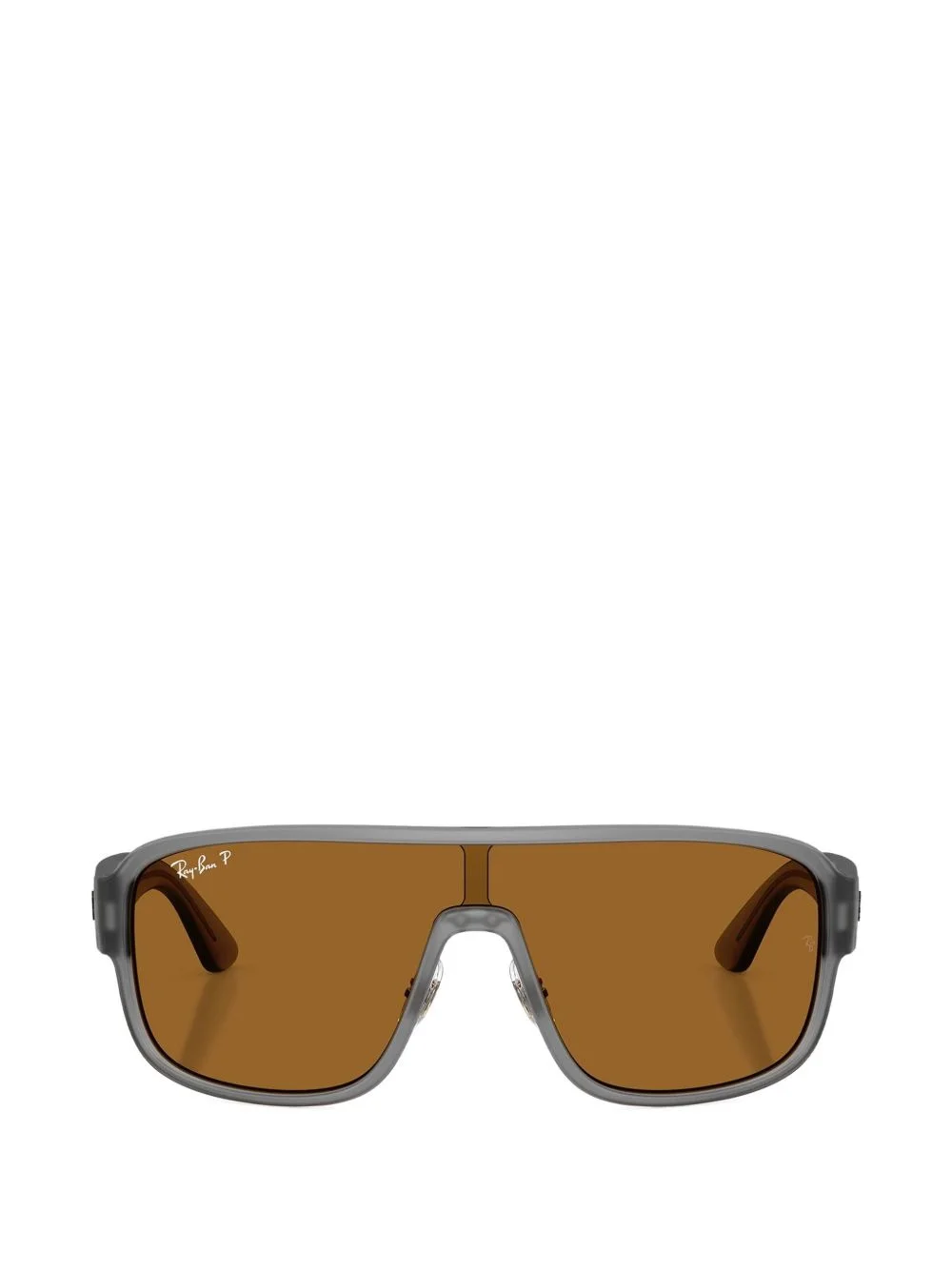 RB2229 Polarized S Lenses sunglasses - 1