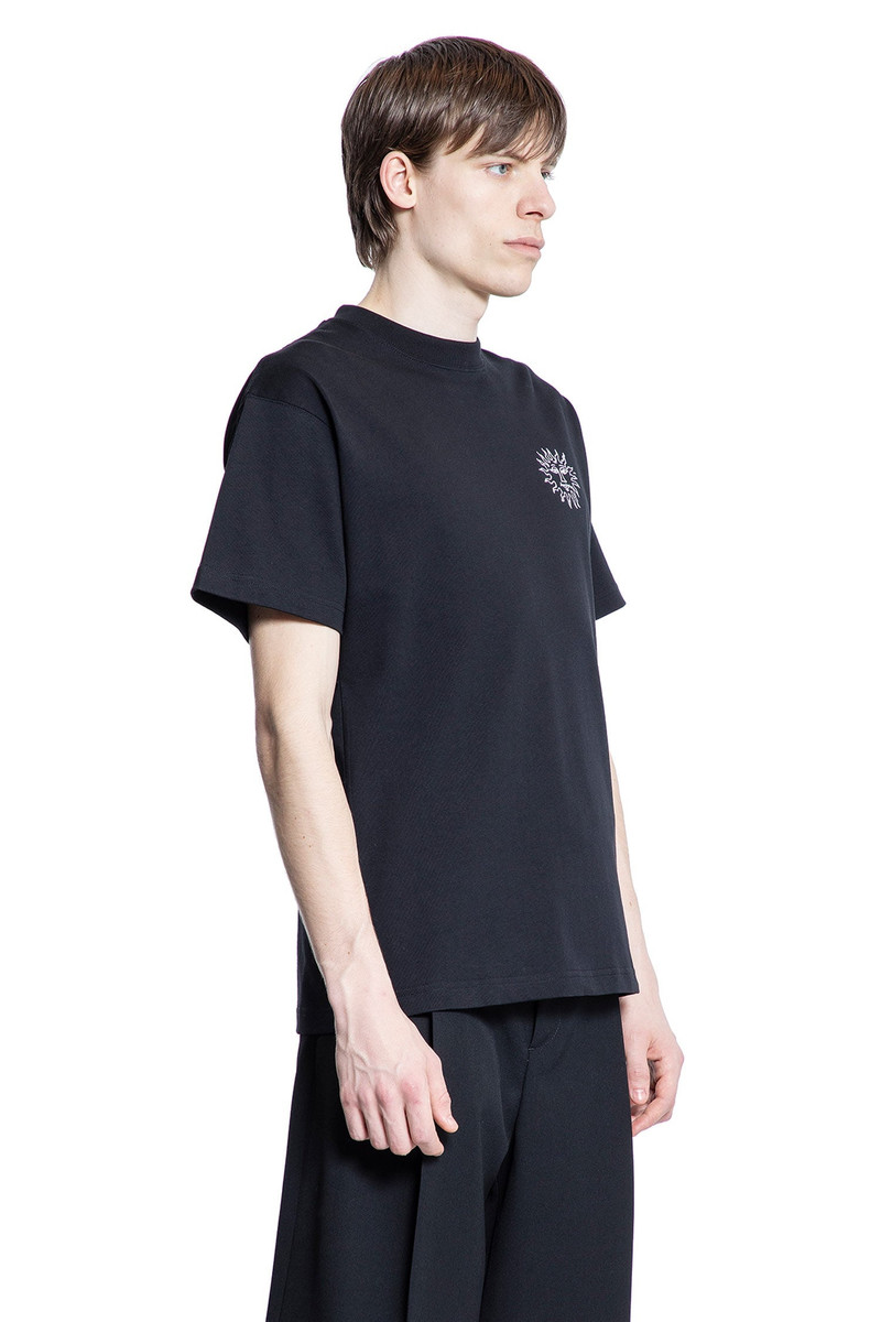 soulland Sun-T-Shirt outlook