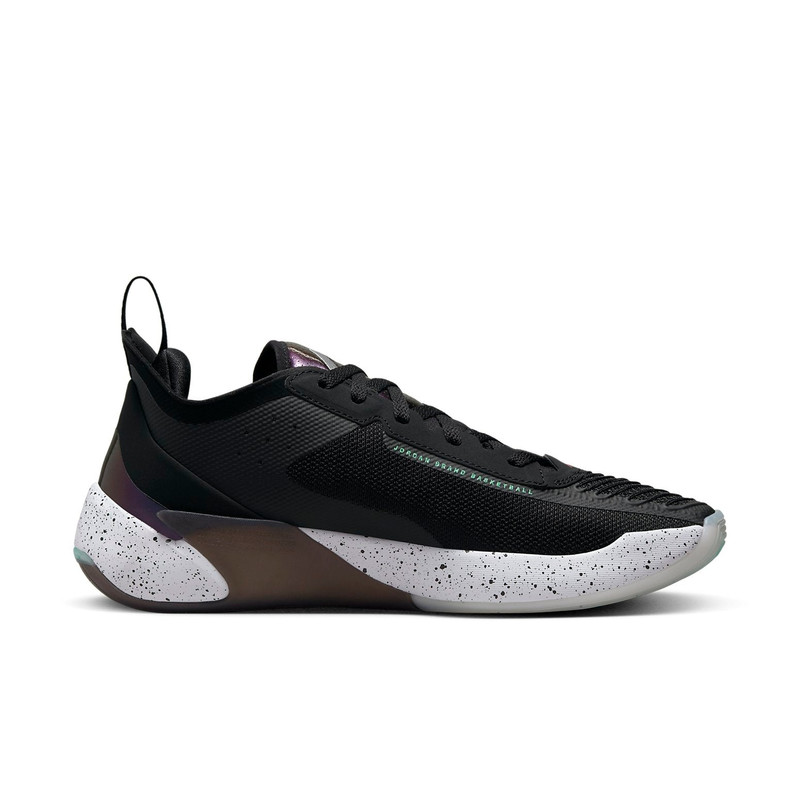 Air Jordan Luka 1 PF 'No Translation' FB1800-004 2