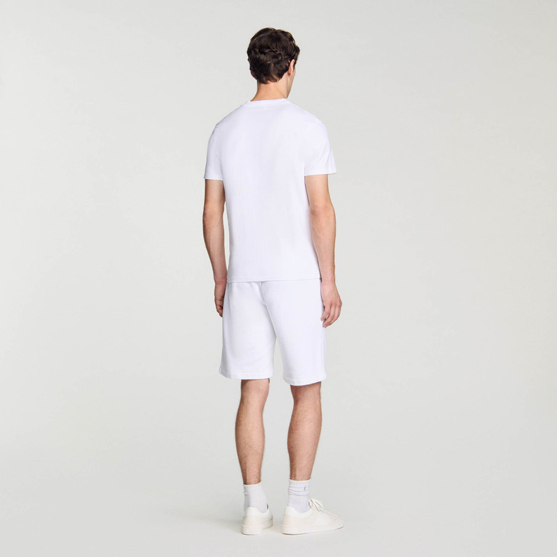 WILD ANIMALS T-SHIRT 6