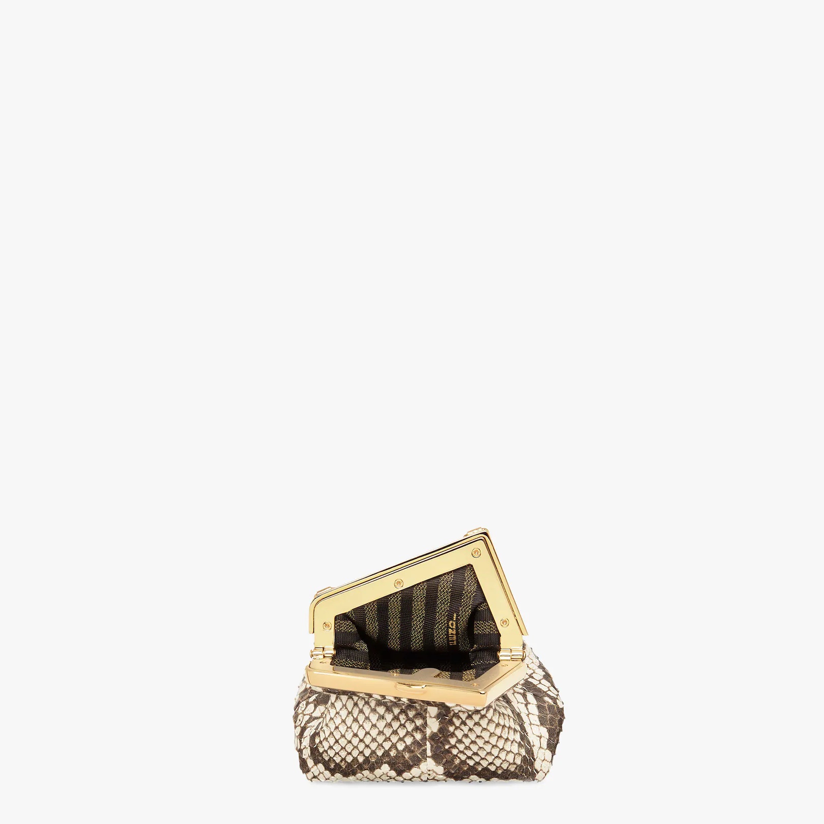 Nano Fendi First Charm - 4