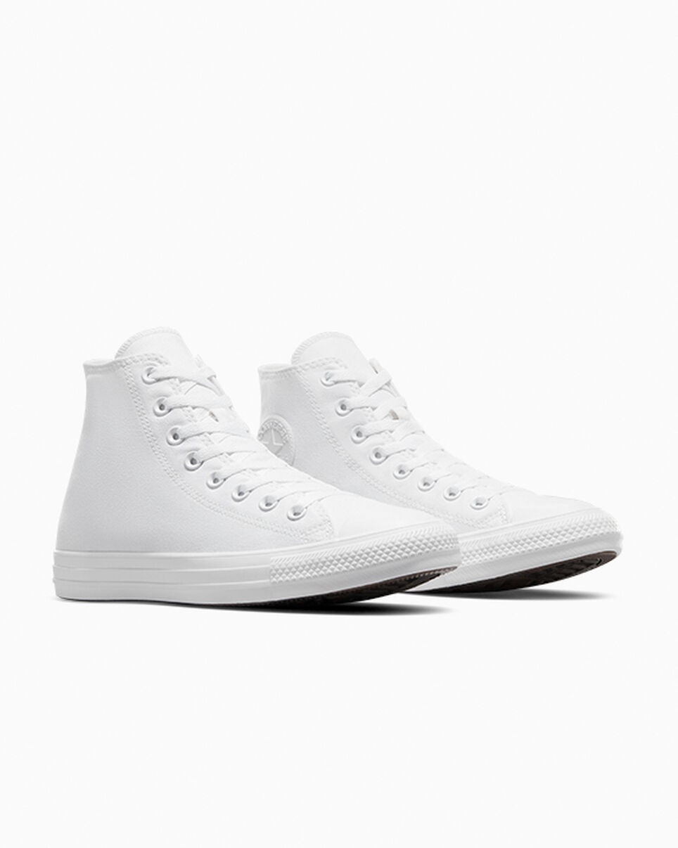 Chuck Taylor All Star Canvas - 5