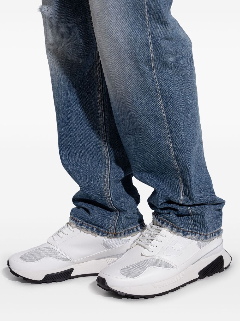 S-Tame-D Running sneakers - 6