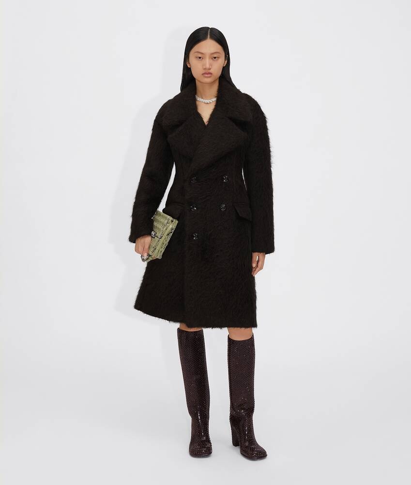 coat - 1