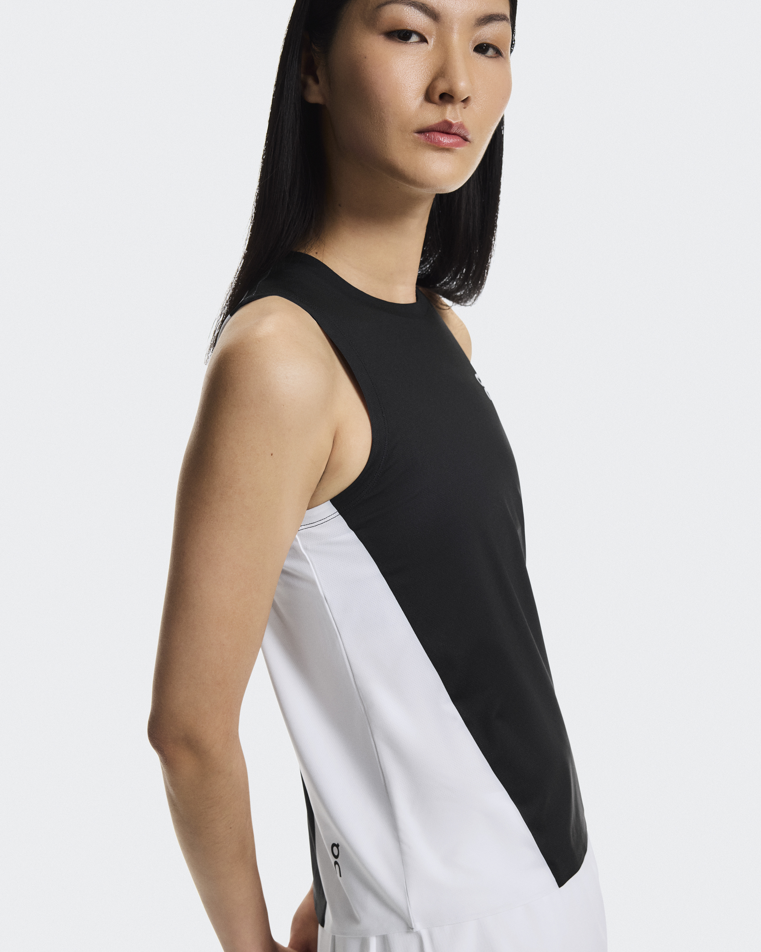 Court Tank - 4