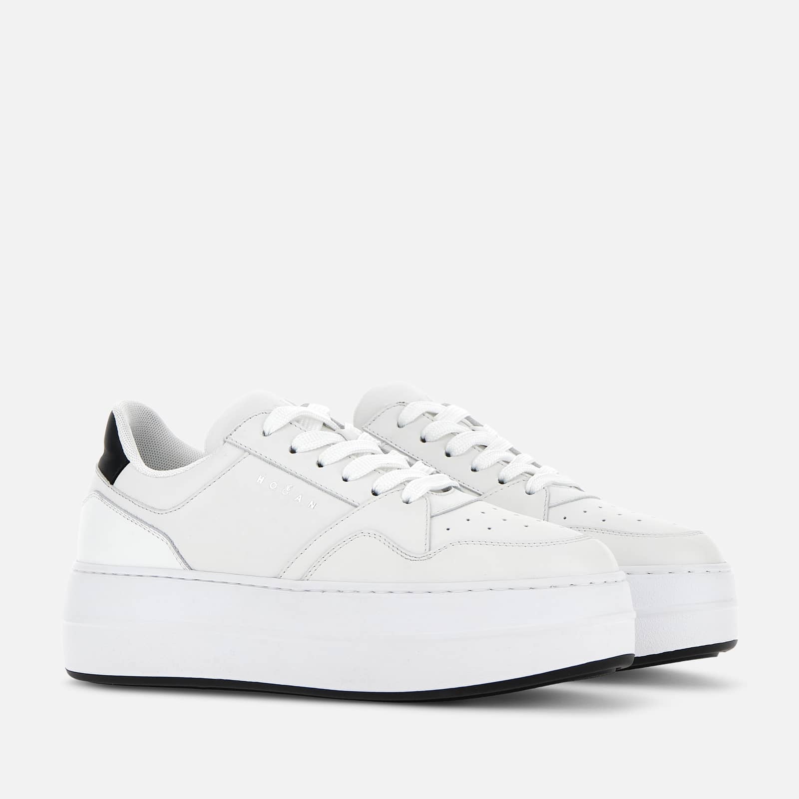 Sneakers Hogan Skyscraper - 2