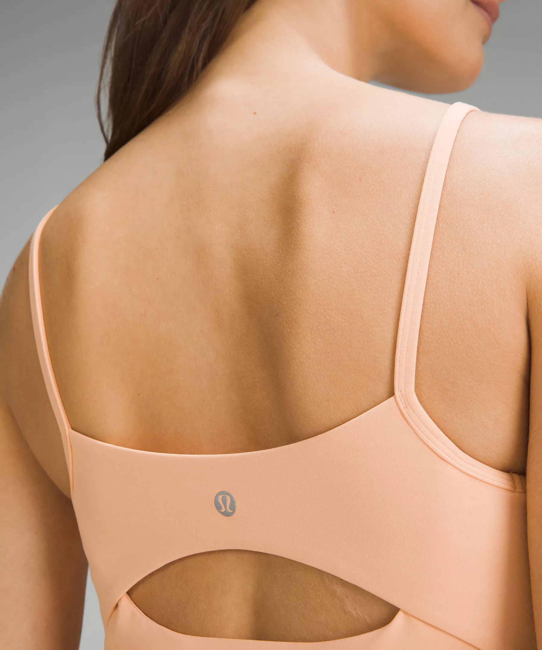 lululemon Align™ Cami Strap Dress - 4