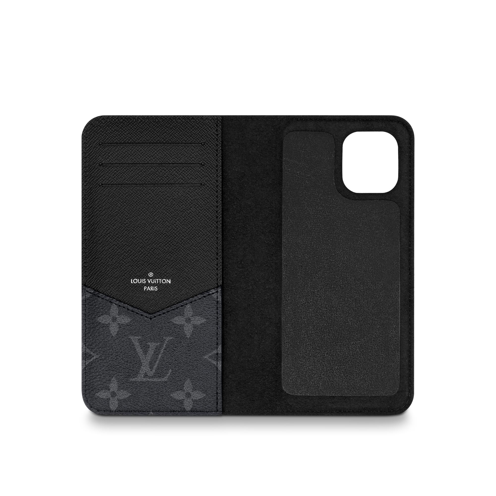 Iphone 11 Folio - 4