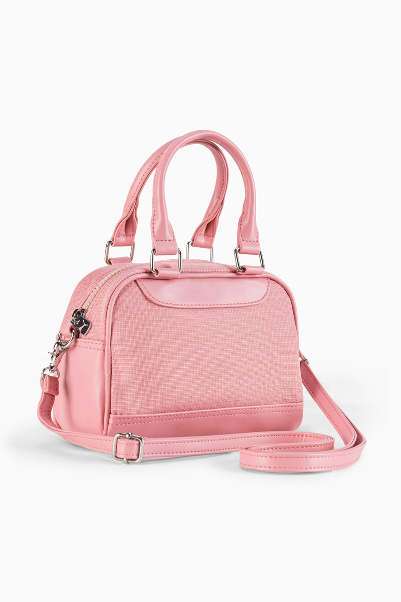 PUMA Mini Grip Women's Cross Body Bag outlook