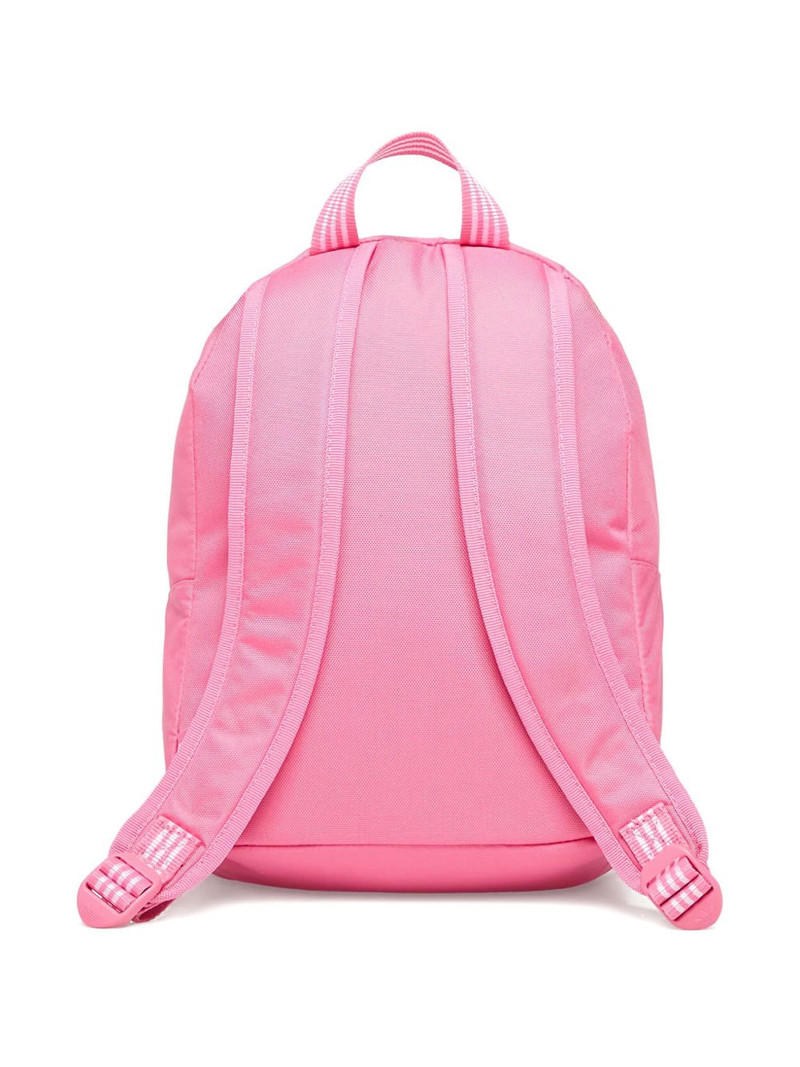 adidas Adicolor small backpack outlook