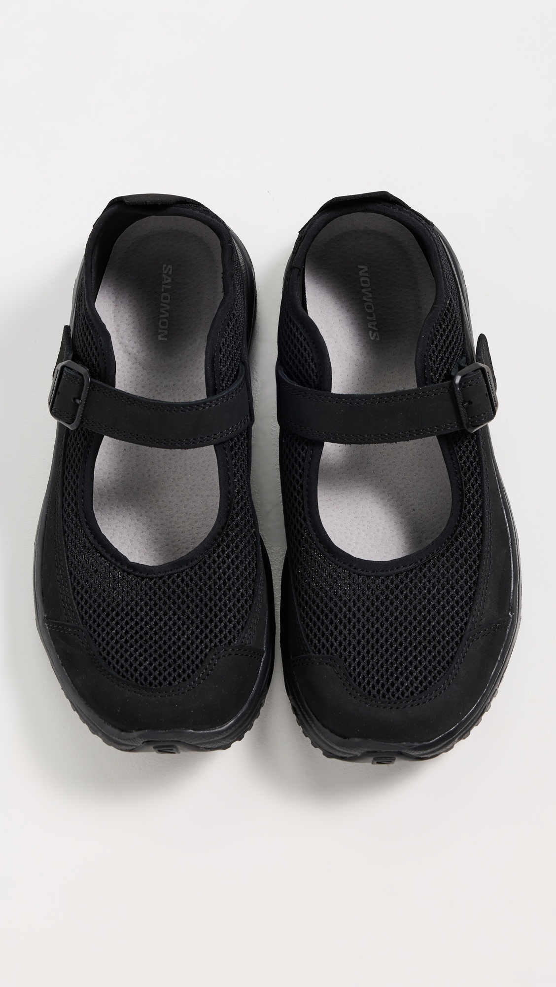 RX Marie-Jeanne Sneakers - 4