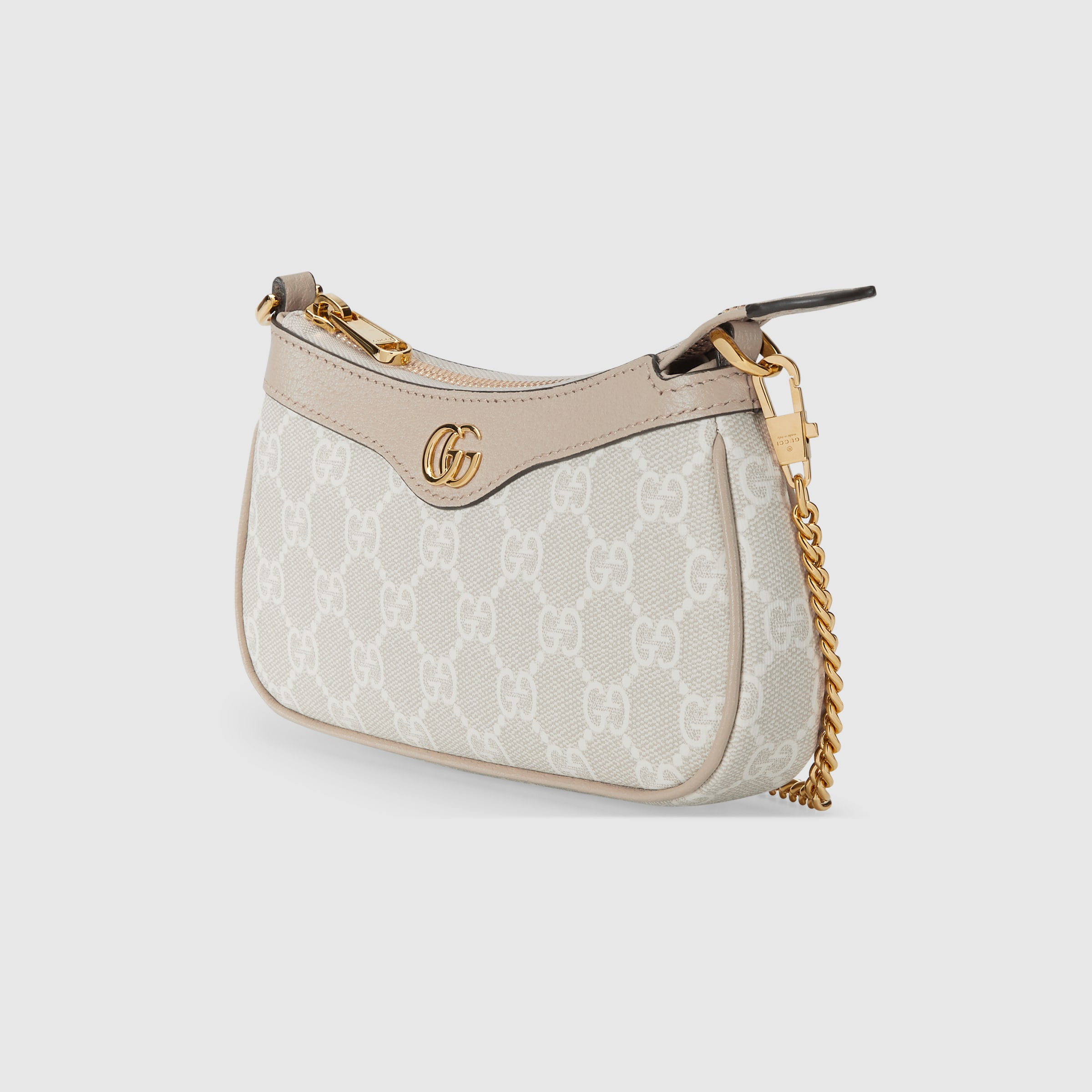 Ophidia mini bag - 2