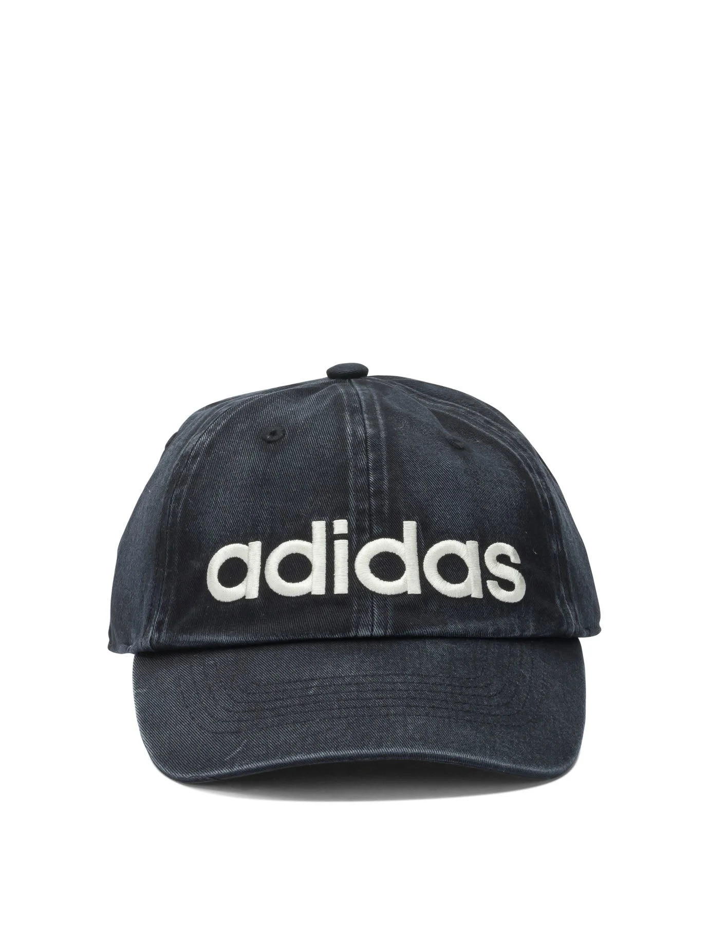 Adidas Originals Hats - 1
