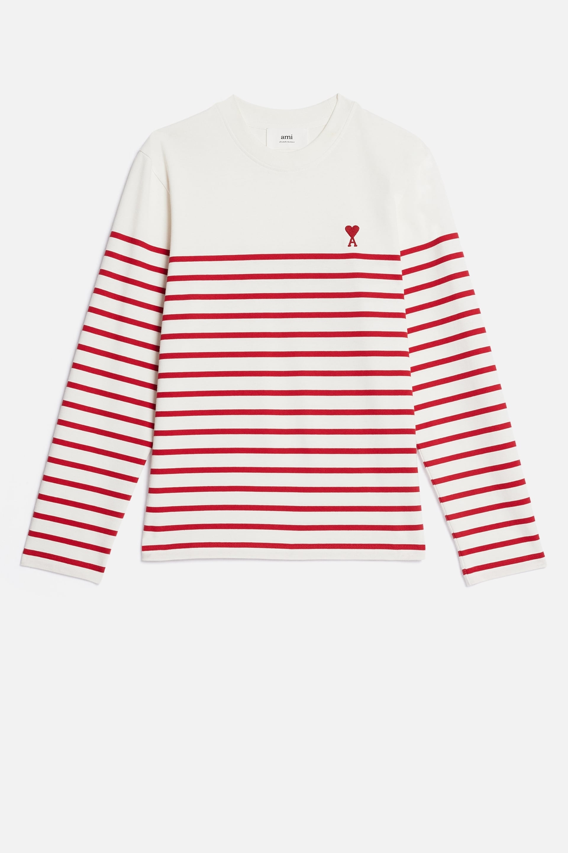 Ami de Coeur Mariniere - 7