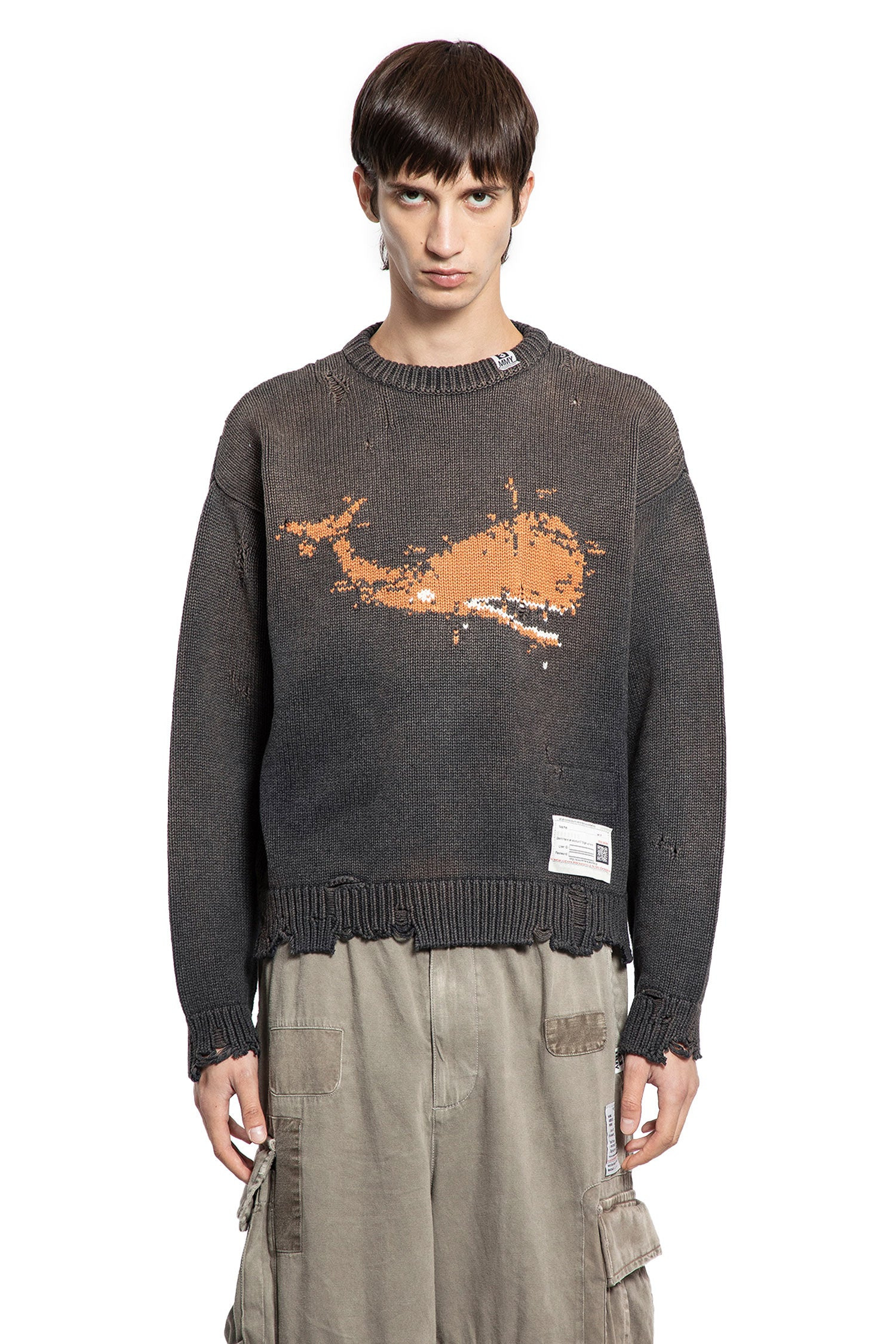 antonioli's post