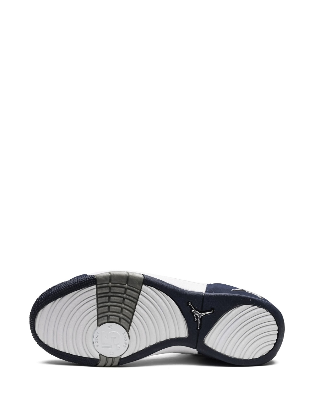 Jordan Jordan Carmelo 1.5 Low 