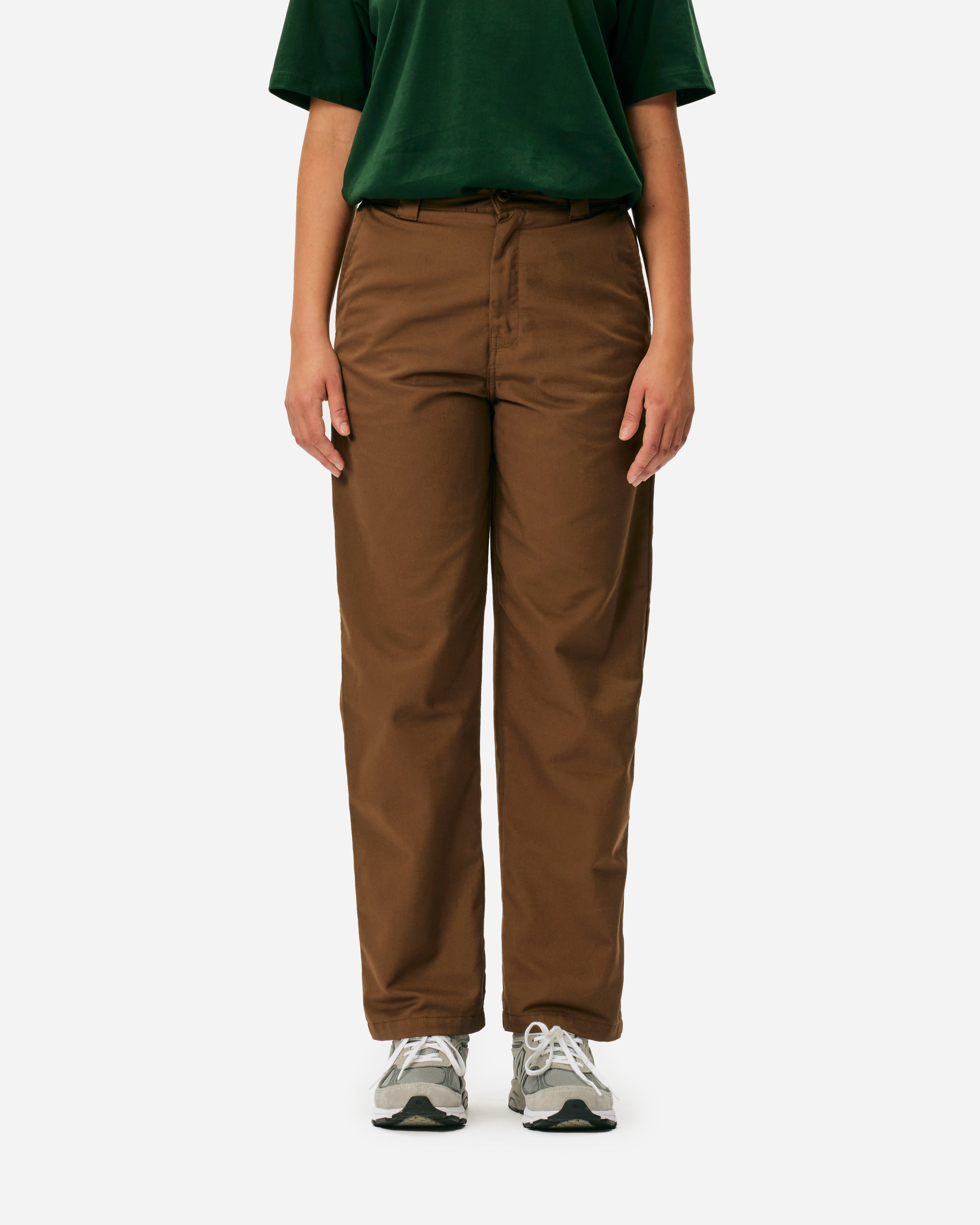 Master Pants - 3