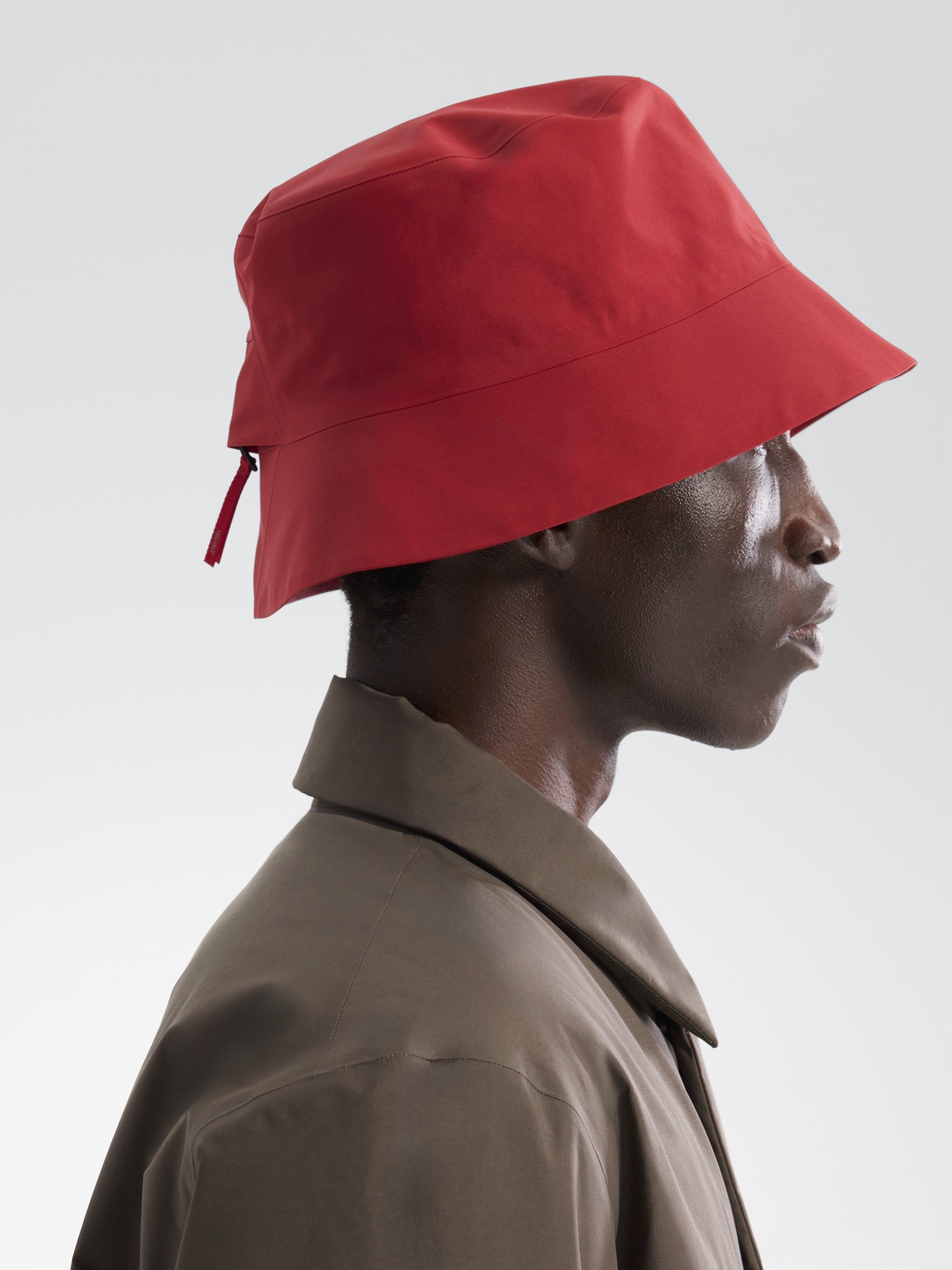 Bucket Hat - 4