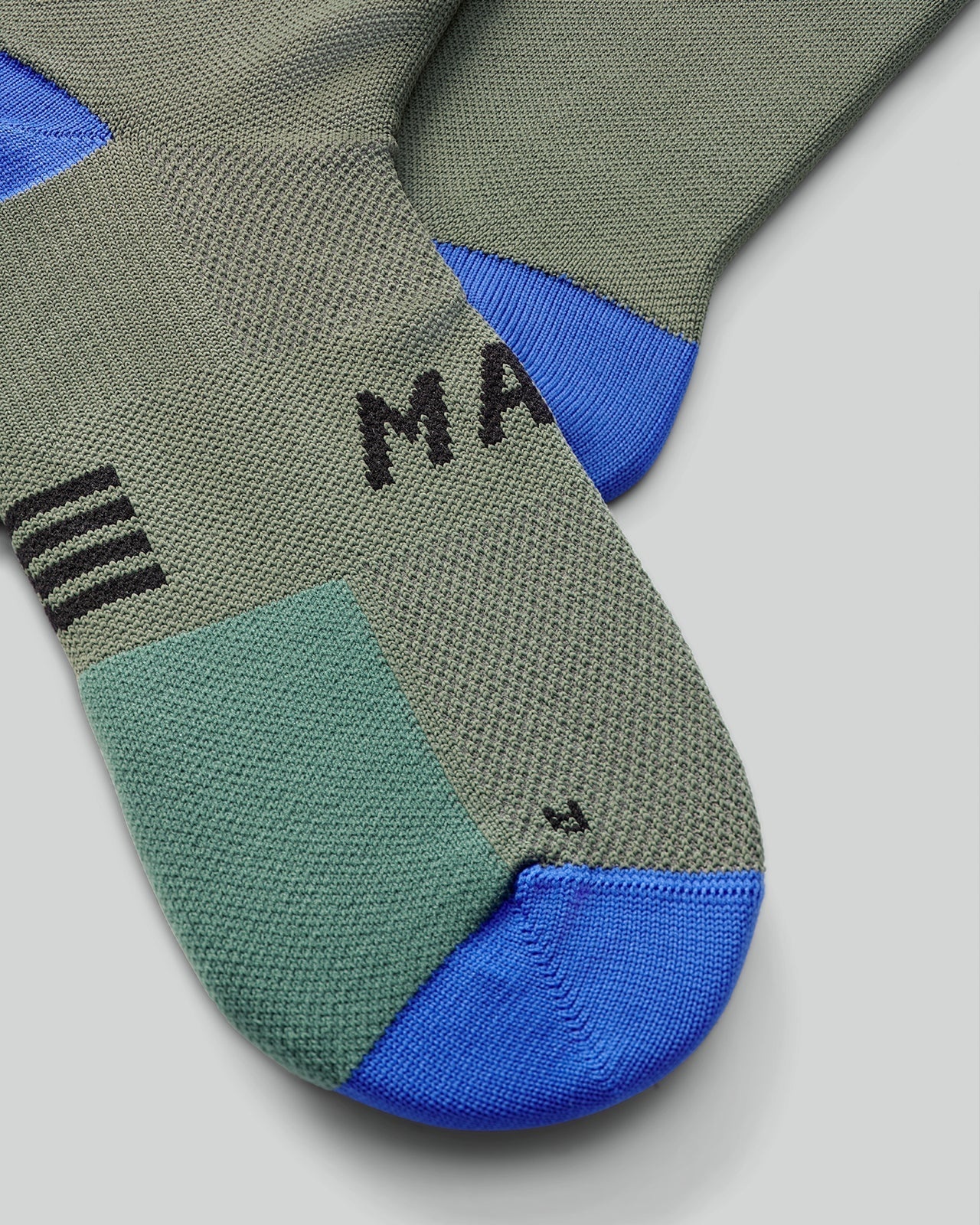 Evolve Sock - 5