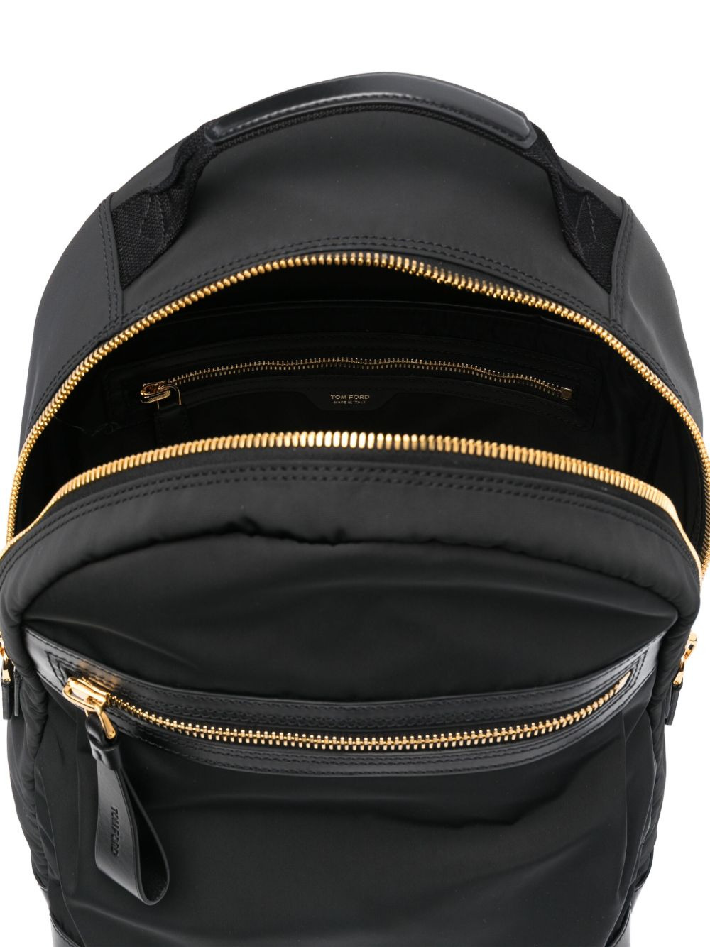 Tom Ford Bags.. Black - 5