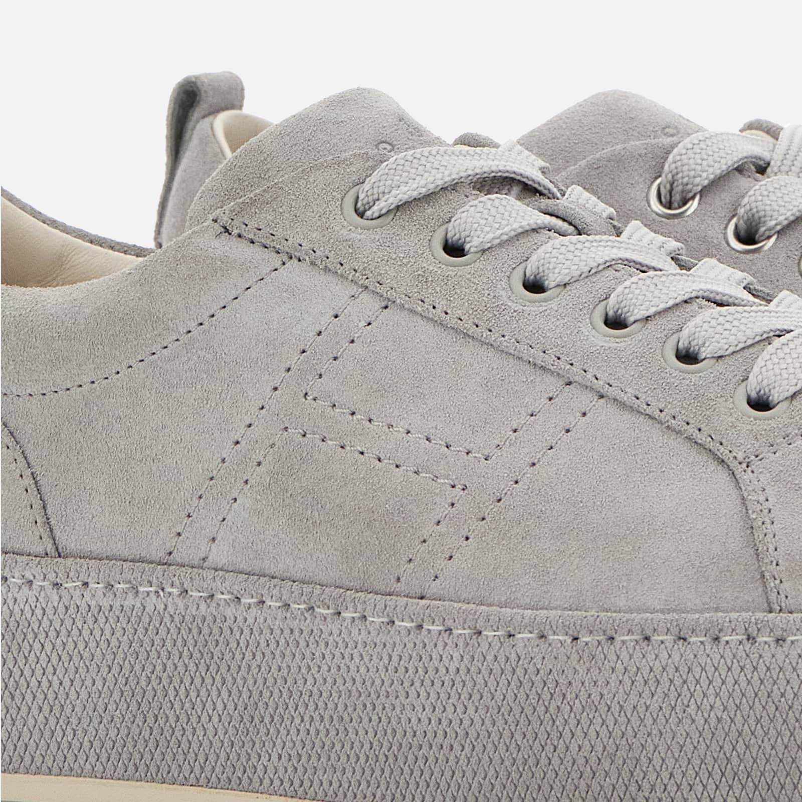 Sneakers Hogan H681 - 6