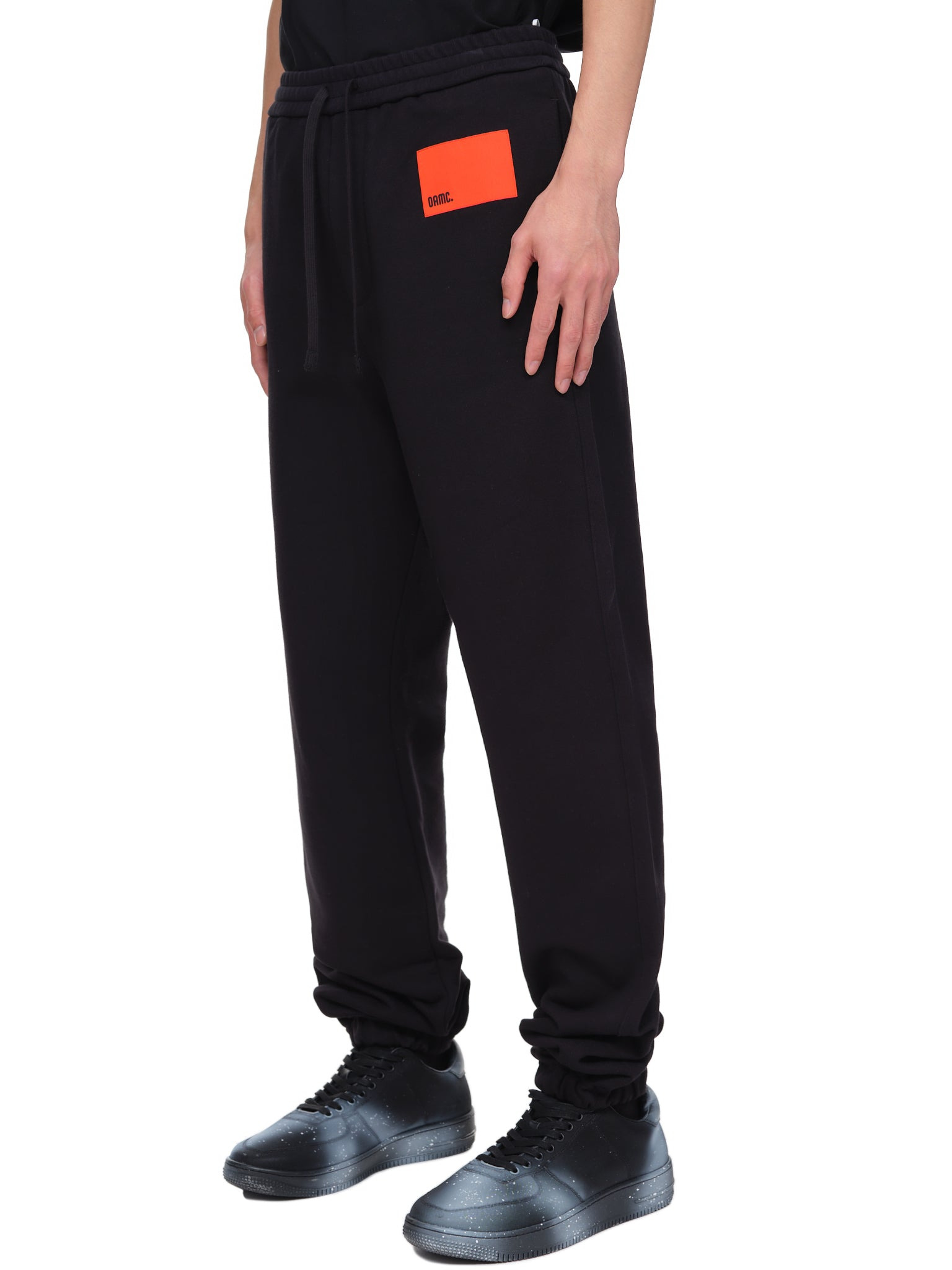 Sweatpants - 2