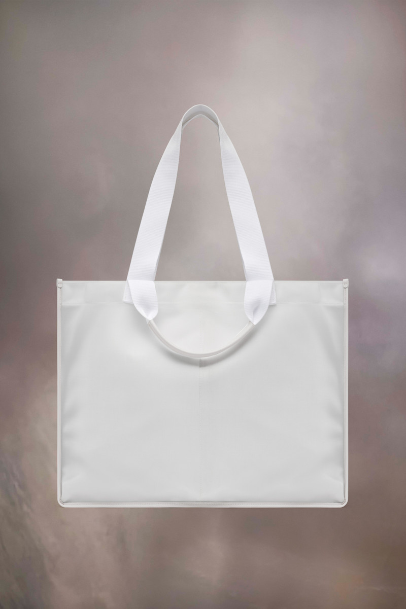 Cabas Shopping Bag Large 3