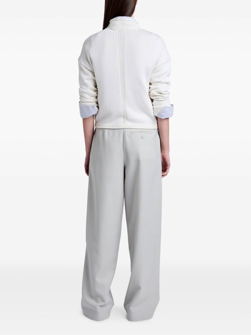 Shea sweatshirt 4