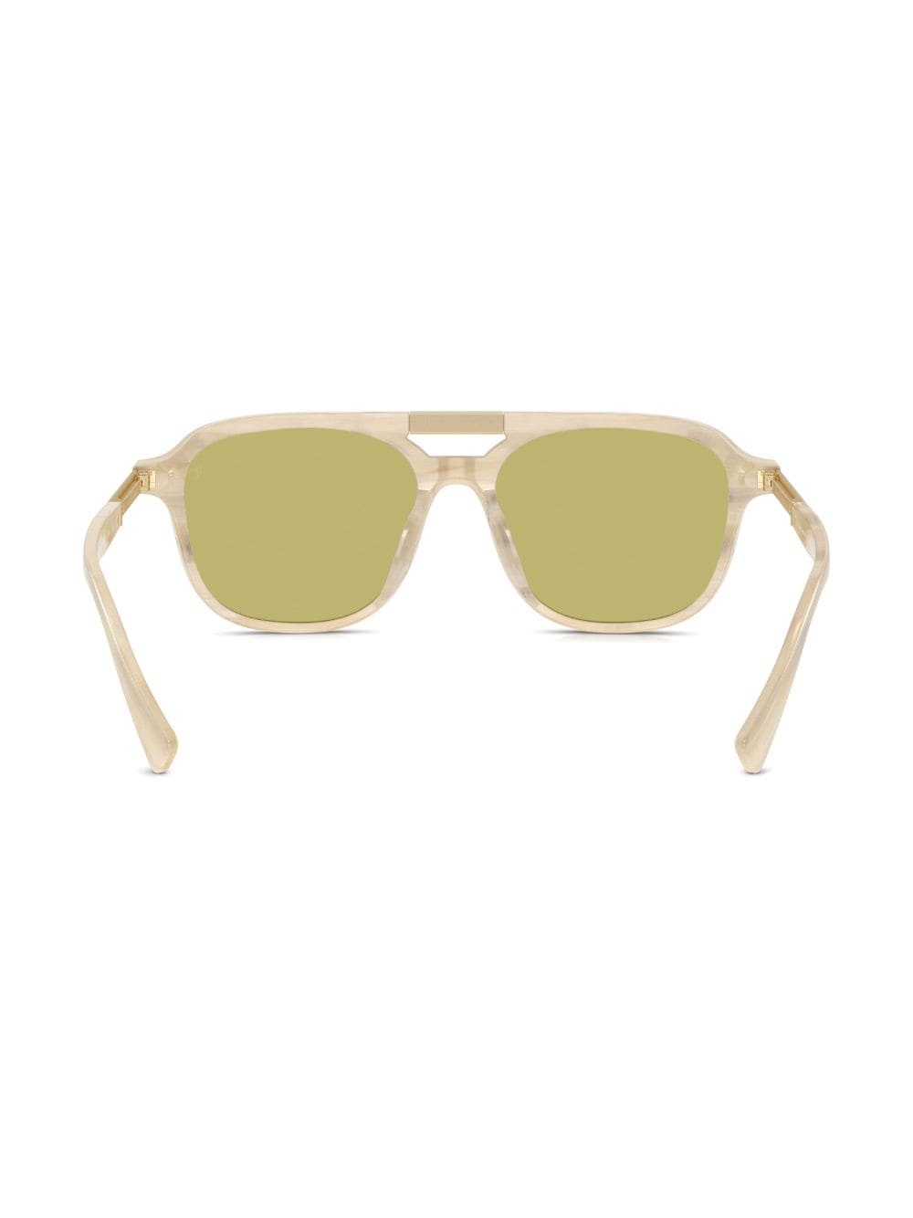 Brunello Cucinelli BC4001S - 4