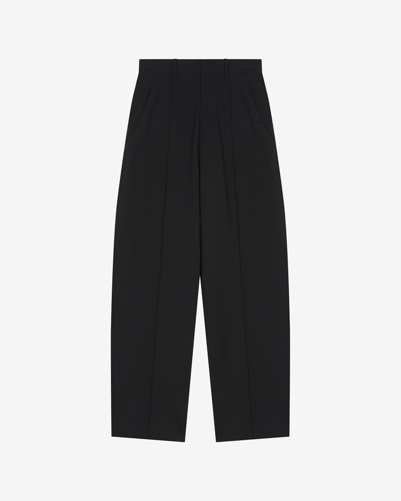 SOPIAVEA PANTS 1