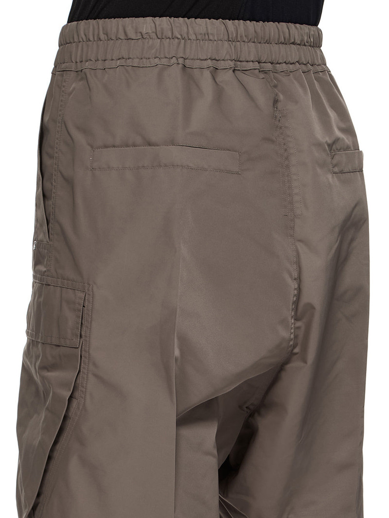 CARGOBELA SHORTS 5