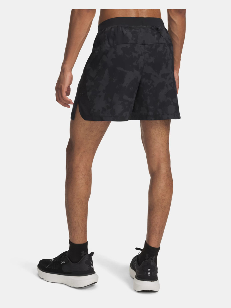 Under Armour UA Launch Pro Printed outlook