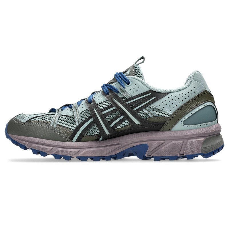Asics GEL-SONOMA 15-50 outlook