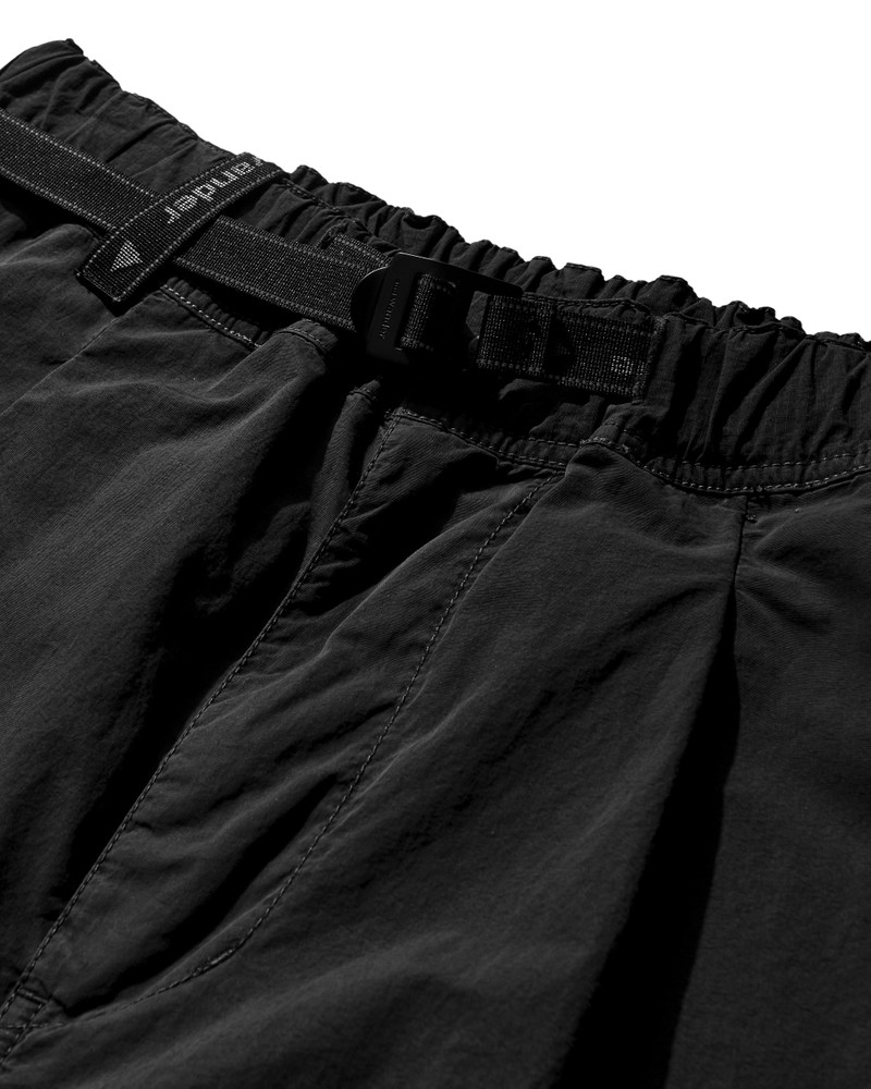 ROA X And Wander Garment-dyed Pants 11