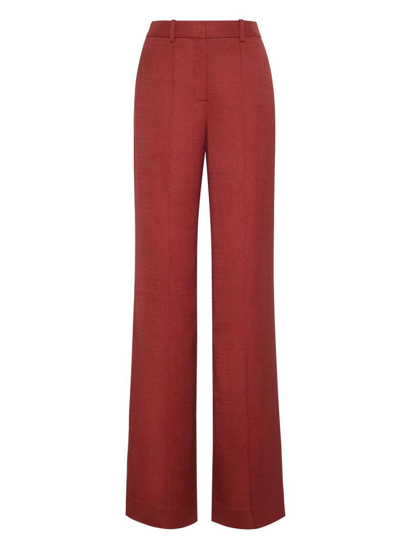 Wyatt trousers 1