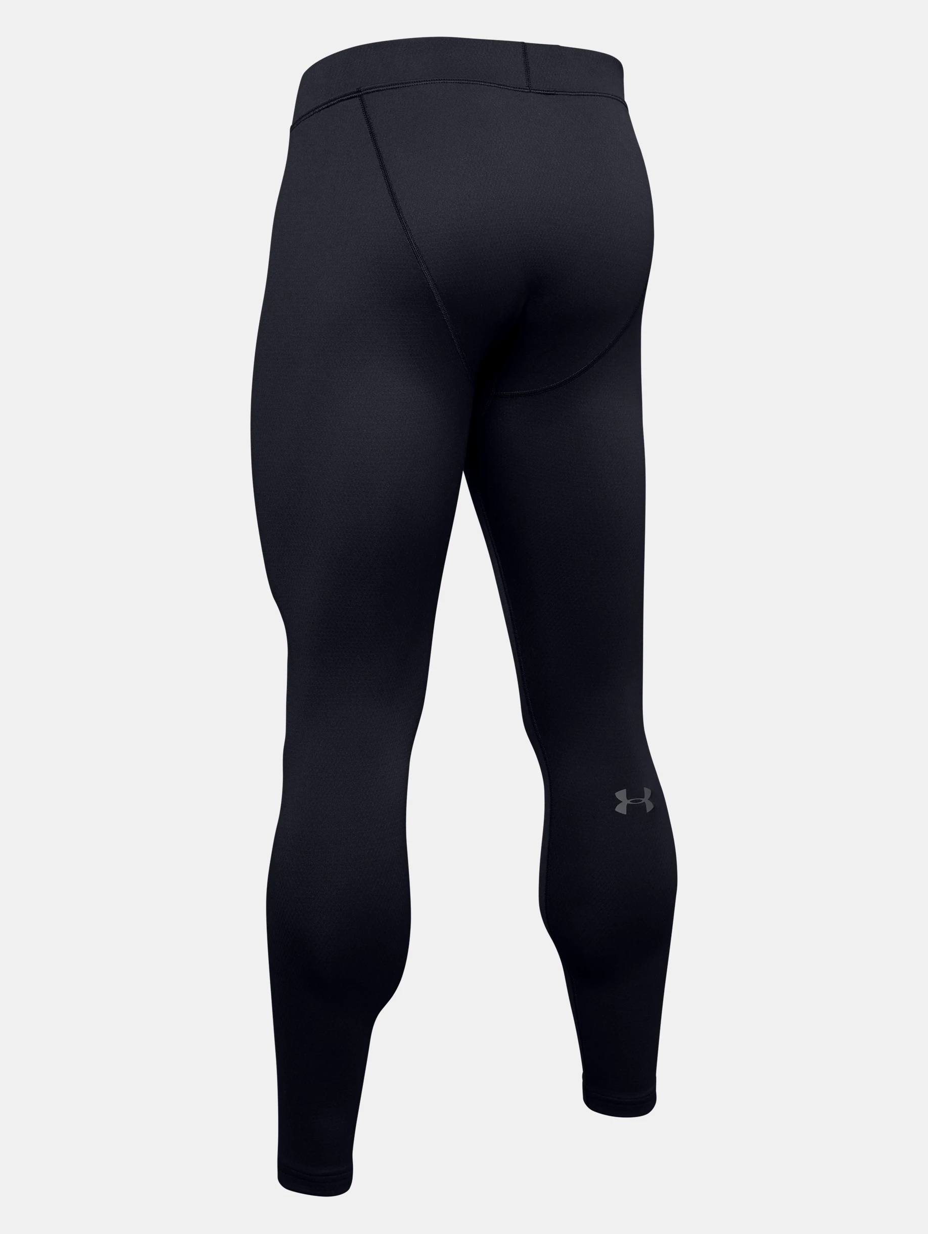 Men's UA Base 3.0 Leggings - 3
