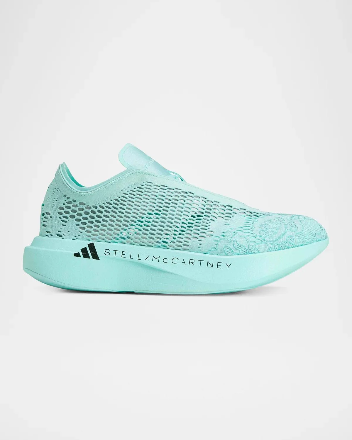Adizero EVO SL Running Shoes - 1