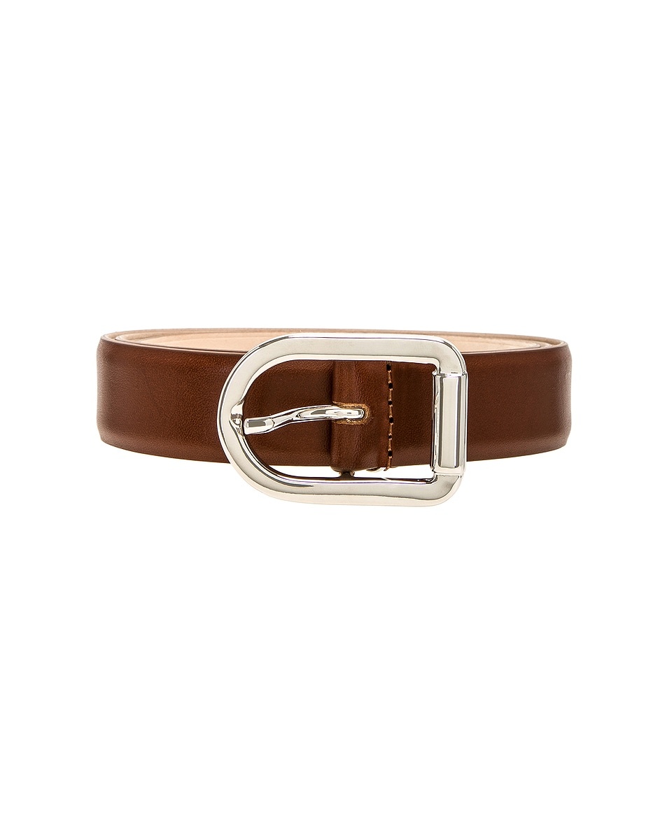 Mija Belt - 4