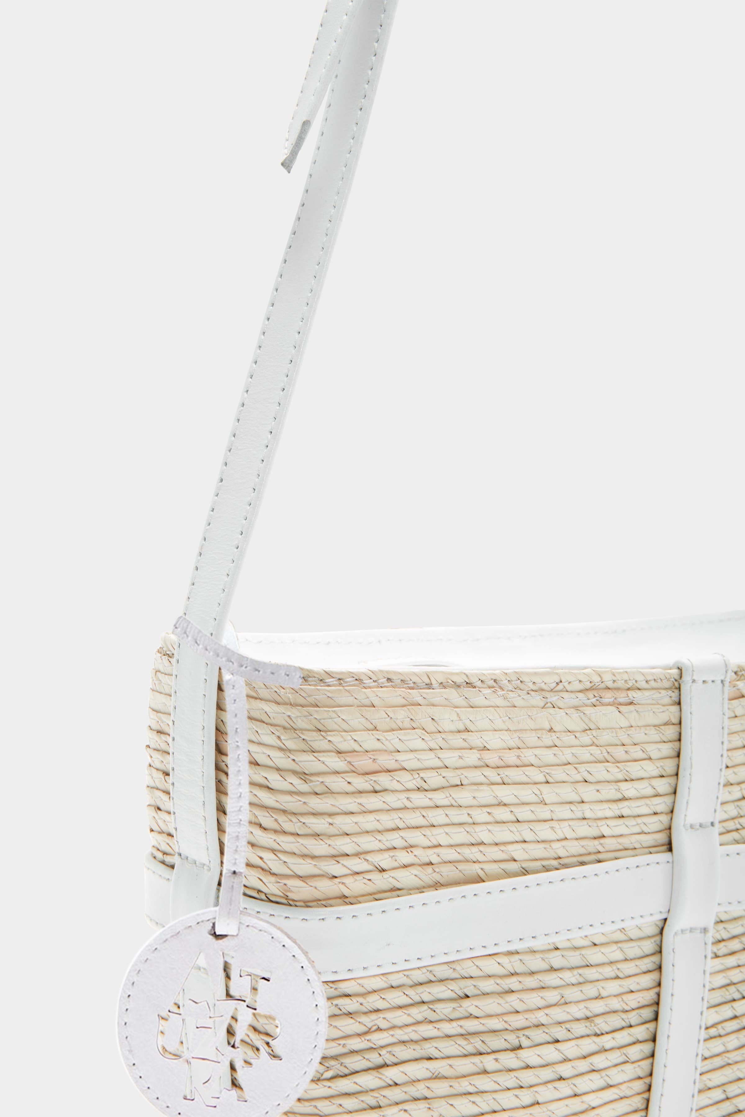 'WATERMILL' CAMERA BAG - 4