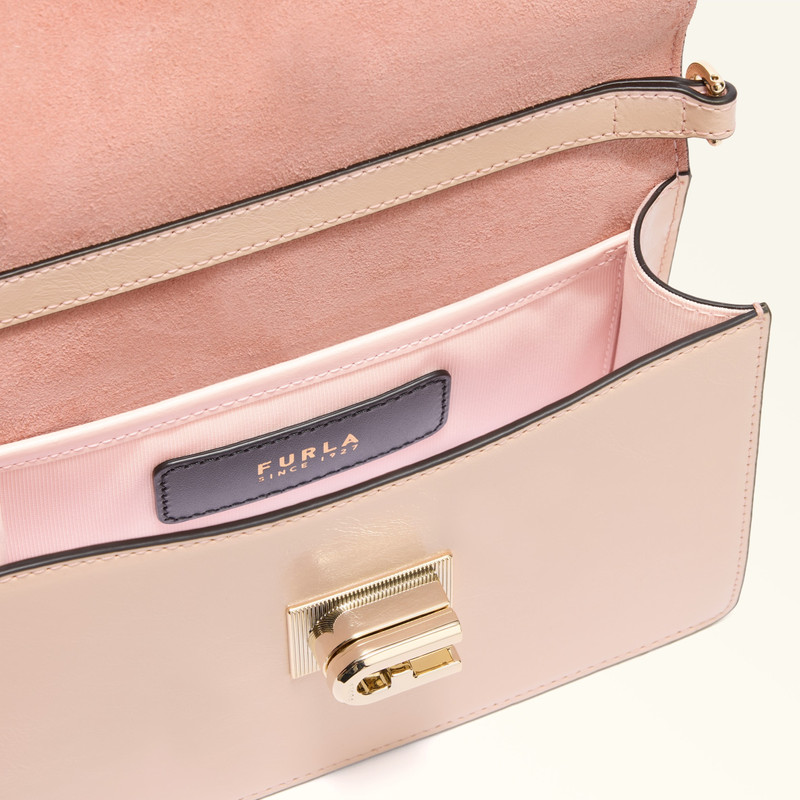 Furla 1927 3