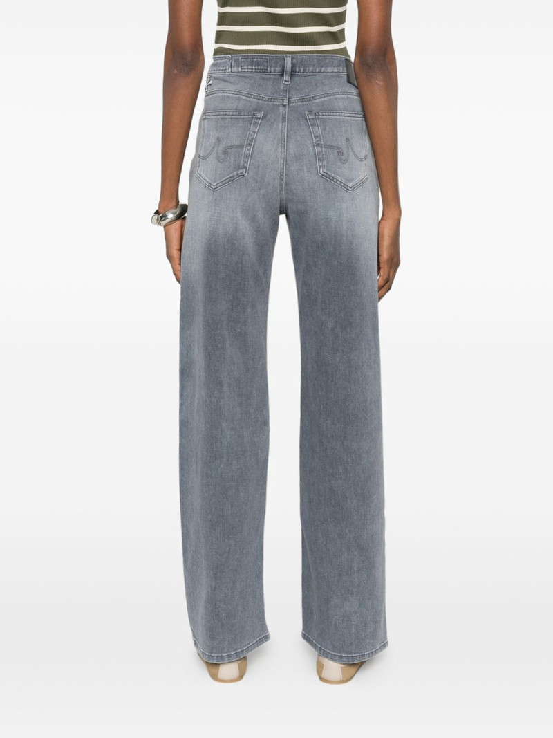 baggy wide jeans 4