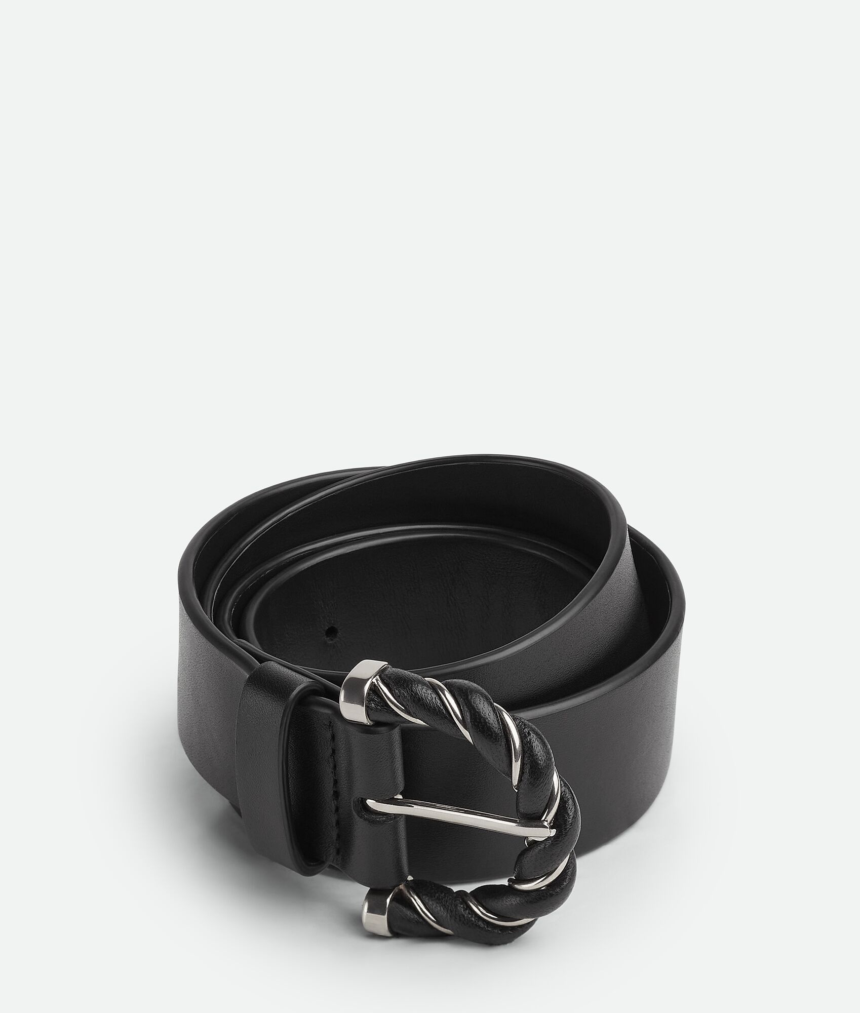 twist belt - 1