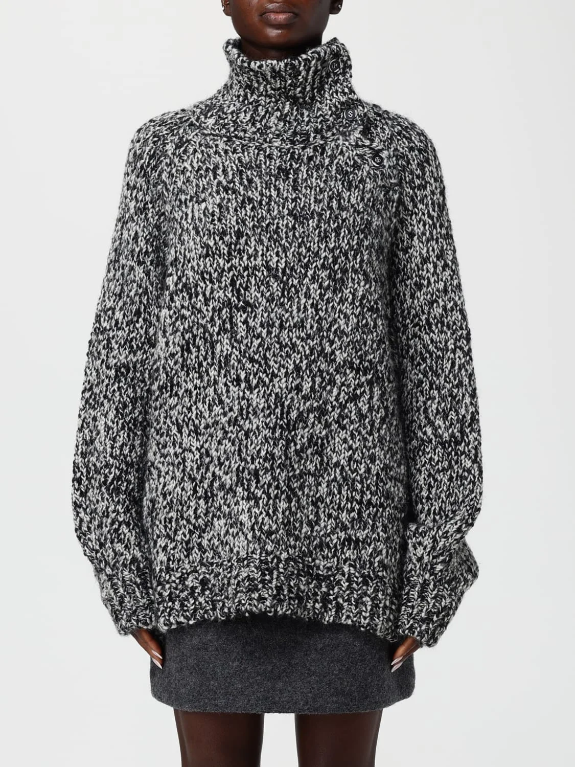 Sweater woman Filippa K - 1
