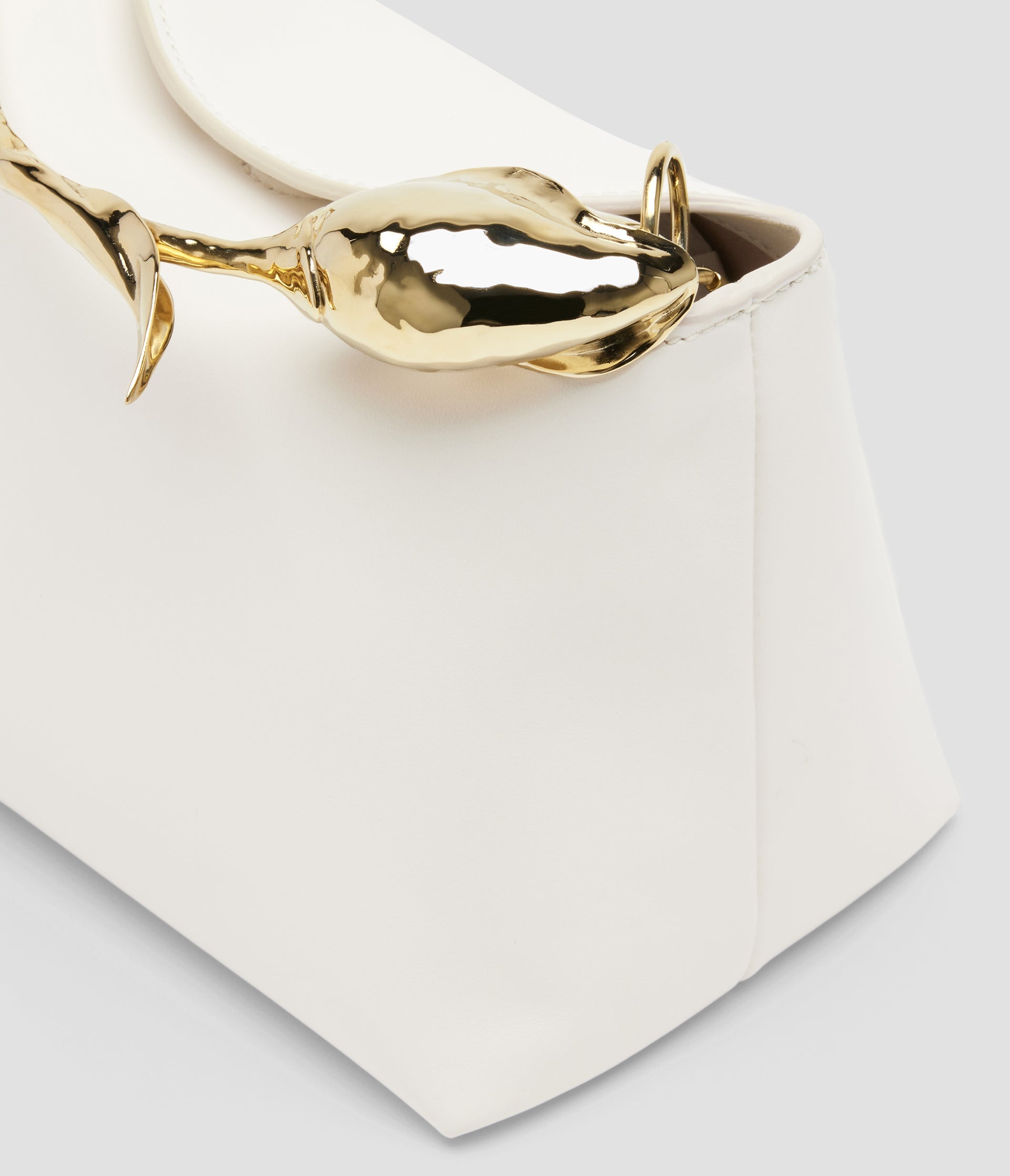MINI BLOOM BAG - 7
