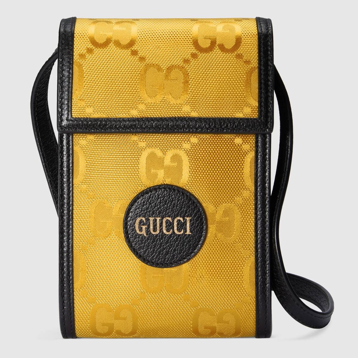 Gucci Off The Grid mini bag - 1