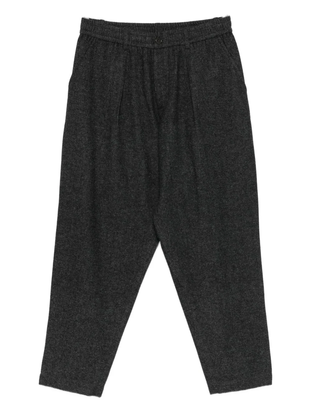 Anders trousers - 1
